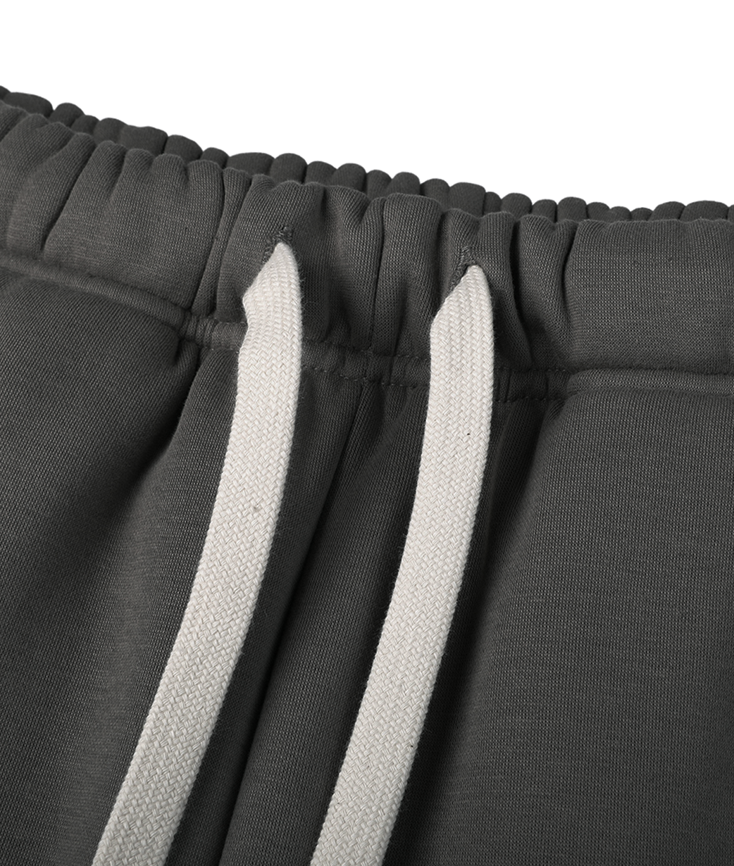 EVERYDAY SWEATPANTS