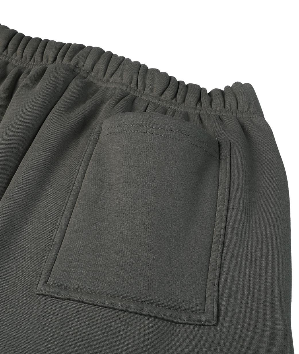 EVERYDAY SWEATPANTS