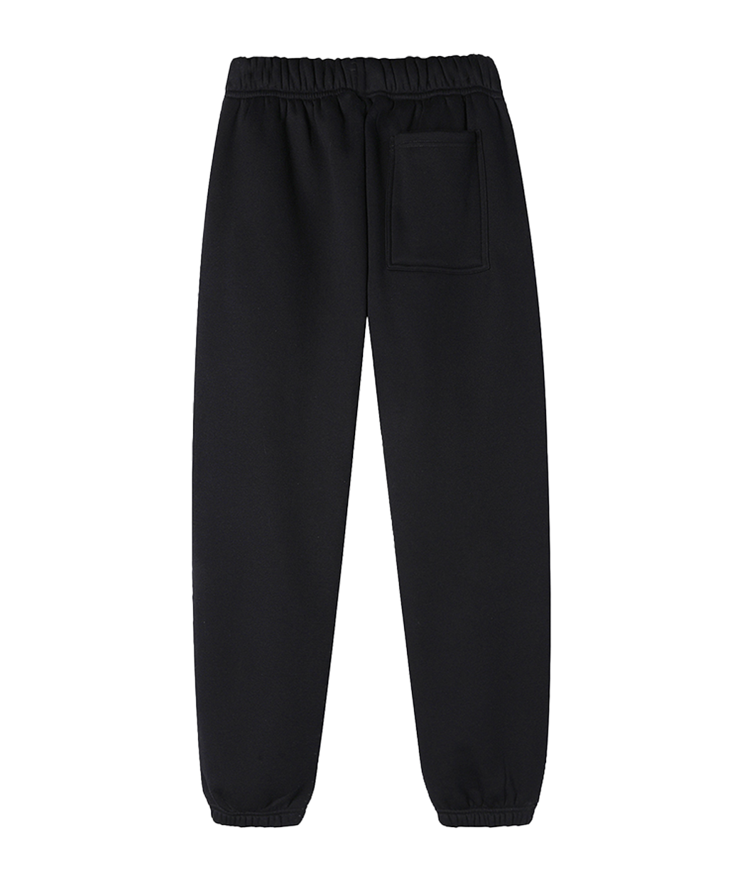 EVERYDAY SWEATPANTS