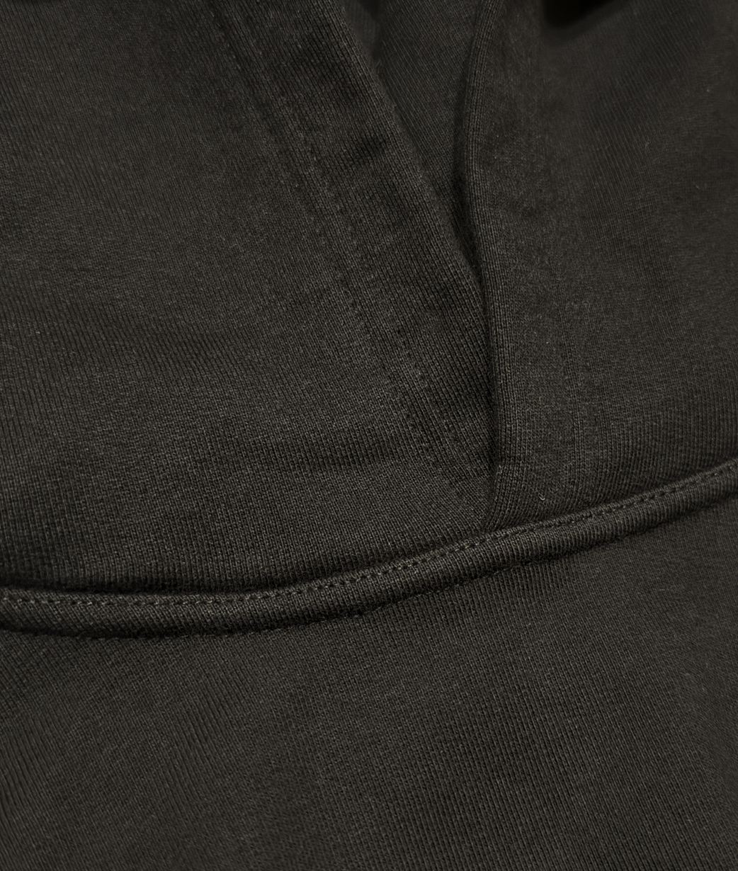 Everyday Pull Over Hoodie