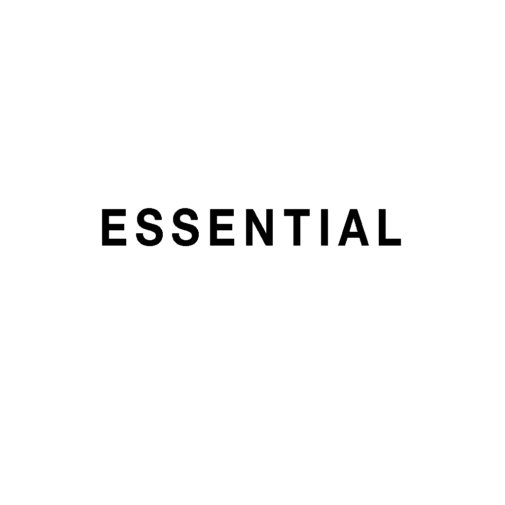 Essential