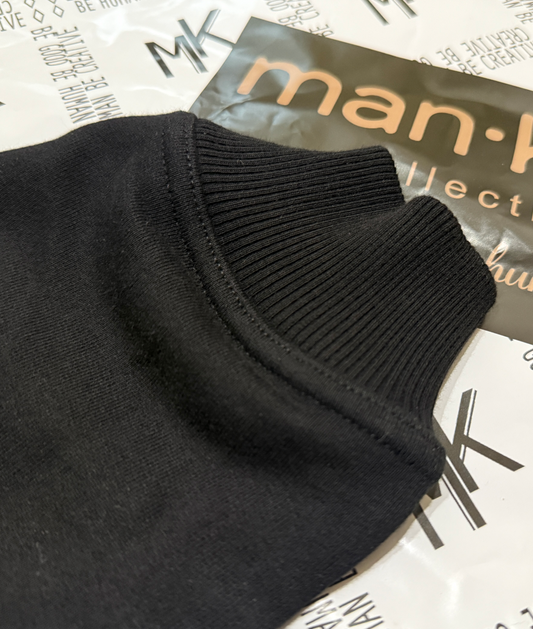 Everyday Pull Over Hoodie