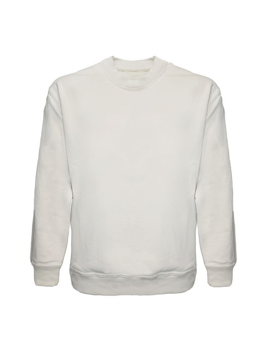 CLASSIC CREW SWEATSHIRT