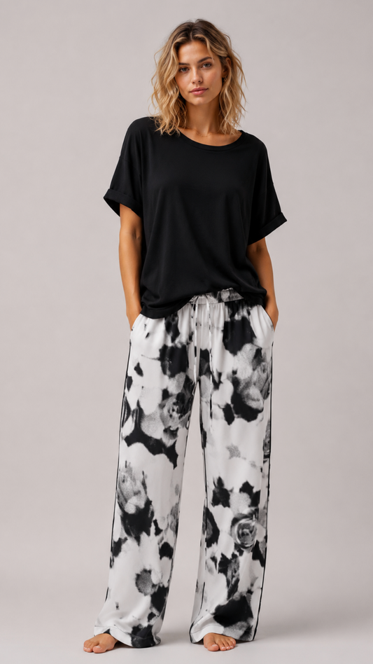 Emma Women’s pajama pants