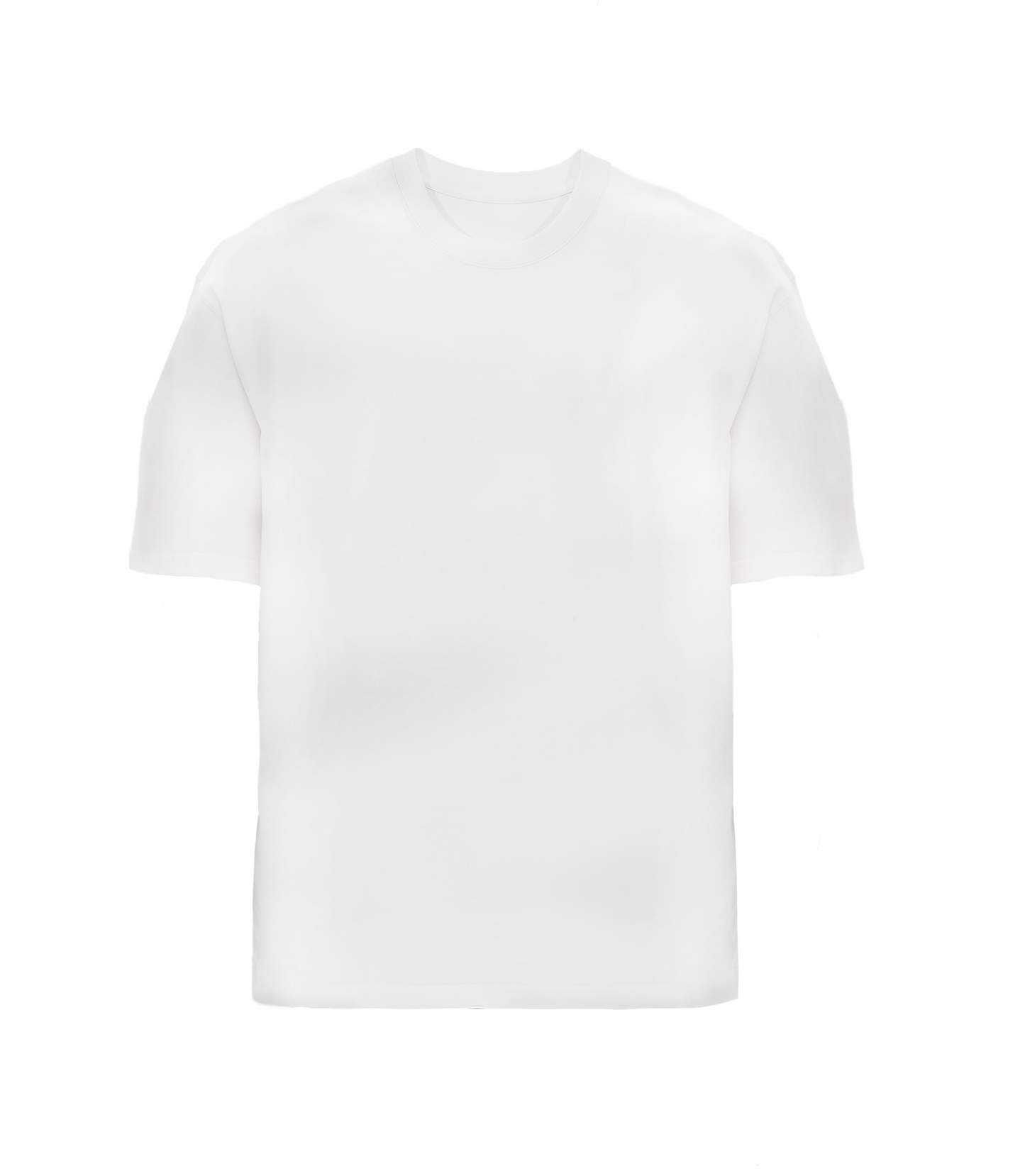 CLASSIC SHORT SLEEVE TEE